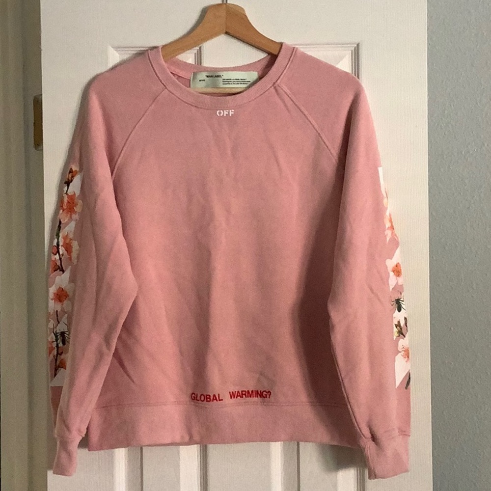 Women sweater